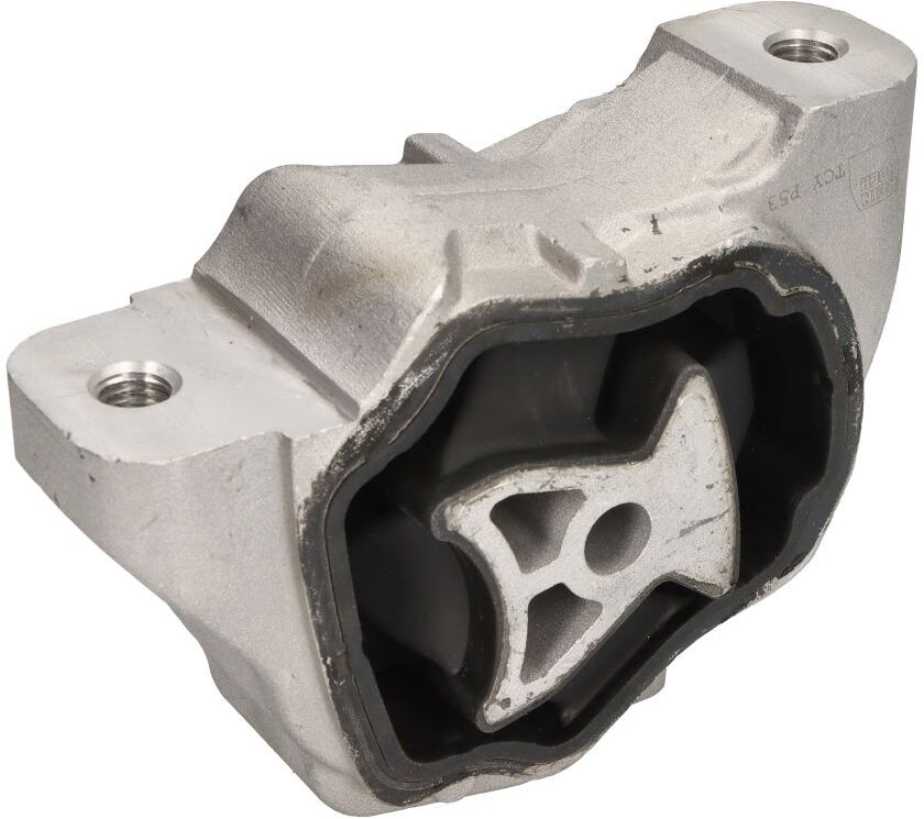 Gummikörper, Motoraufhängung REINHOCH RH11-5110