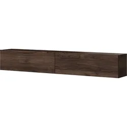 TV-LOWBOARD Govi Bis 200