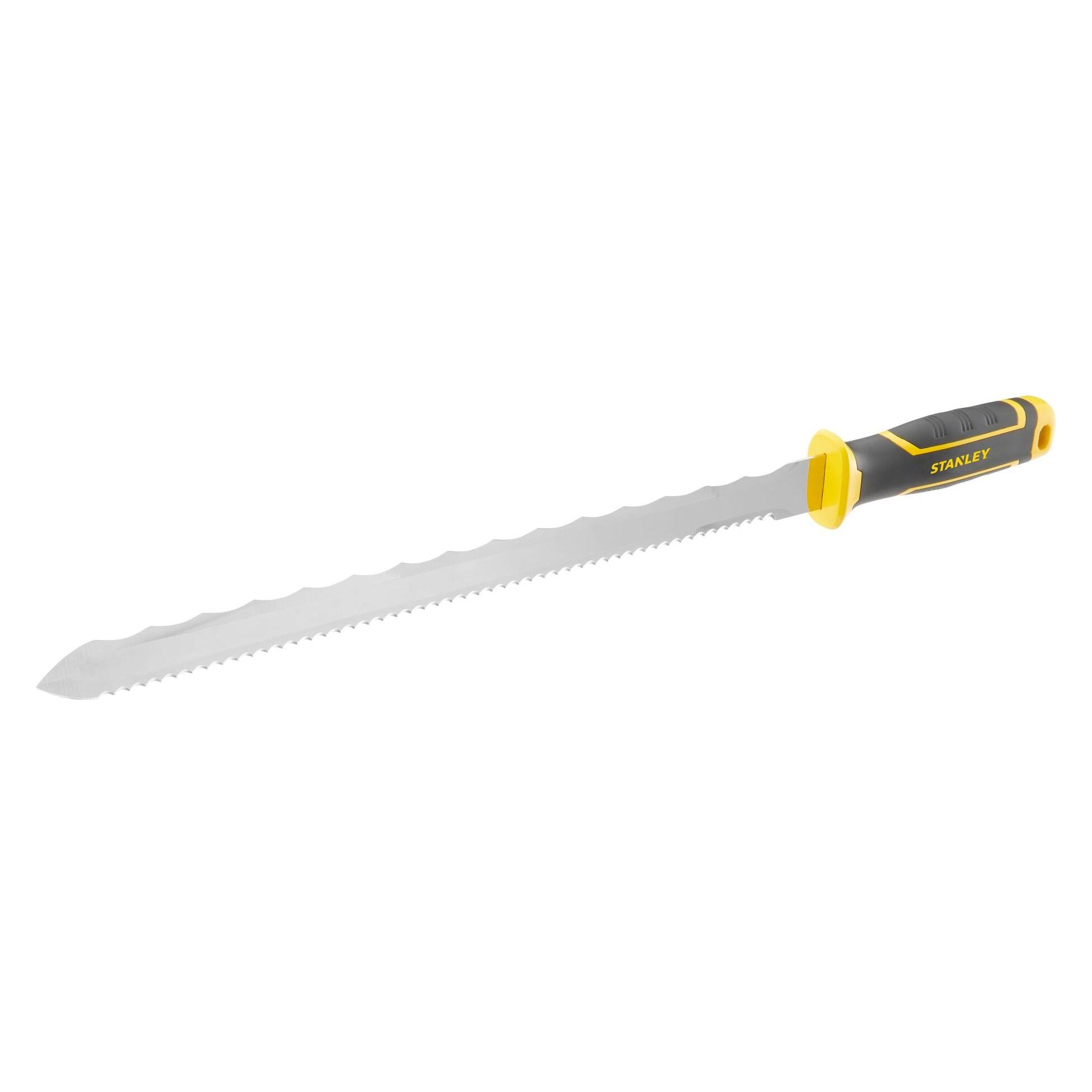 Black & Decker Dämmstoffmesser (FMHT0-10327)