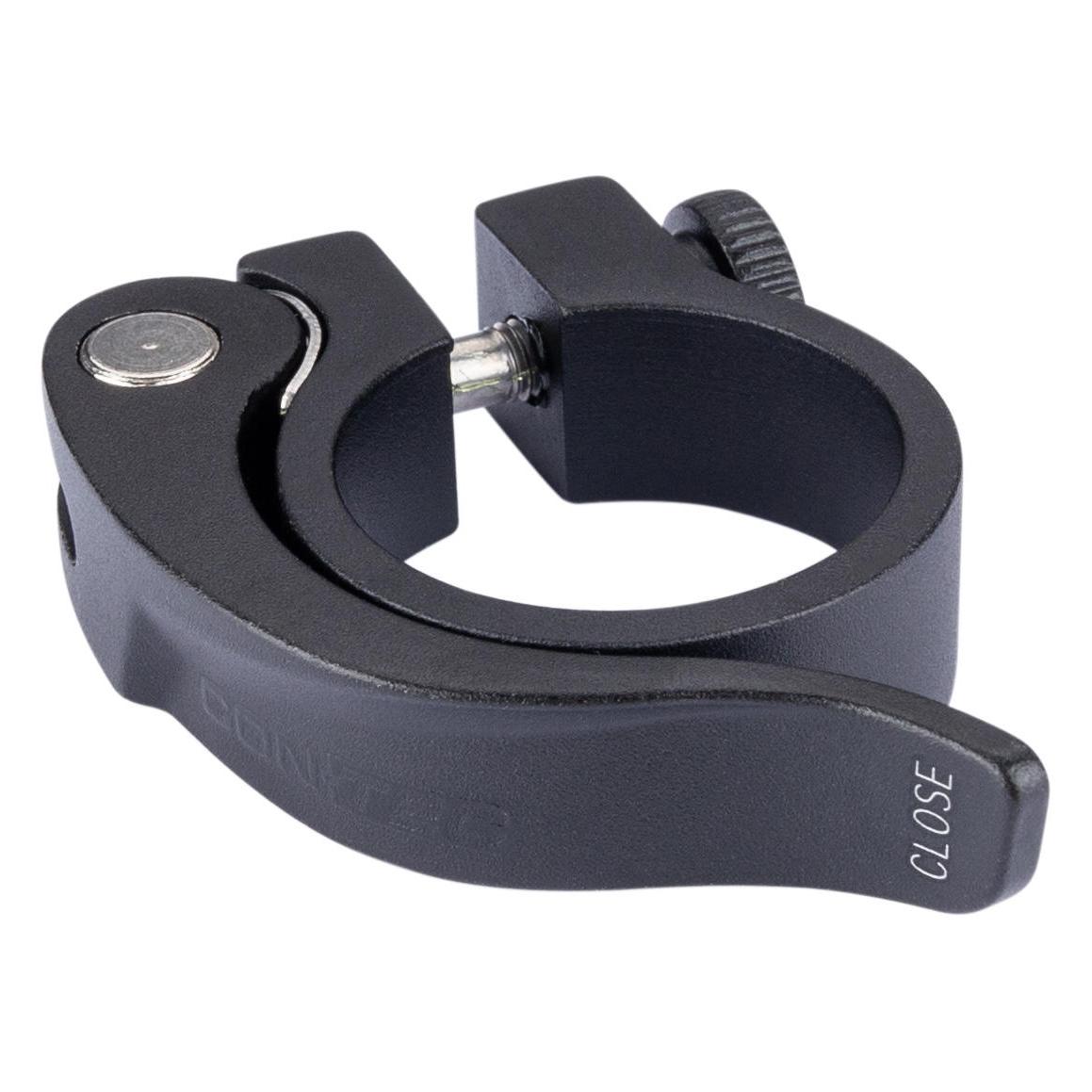 Contec Sattelklemme Jam.It Two (03286879)