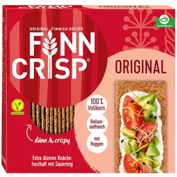 Finn Crisp Original 200g