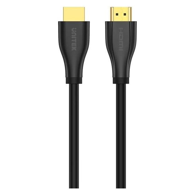 Unitek Certified Hdmi Cable 2.0 (1.50 m) (C1047GB)