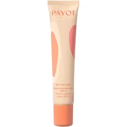 40ml Payot My Payot Crème teintée éclat SPF 15