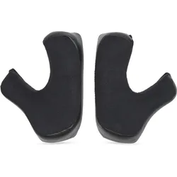 Bell Bullitt GT XS/S Wangenpolster 25 mm