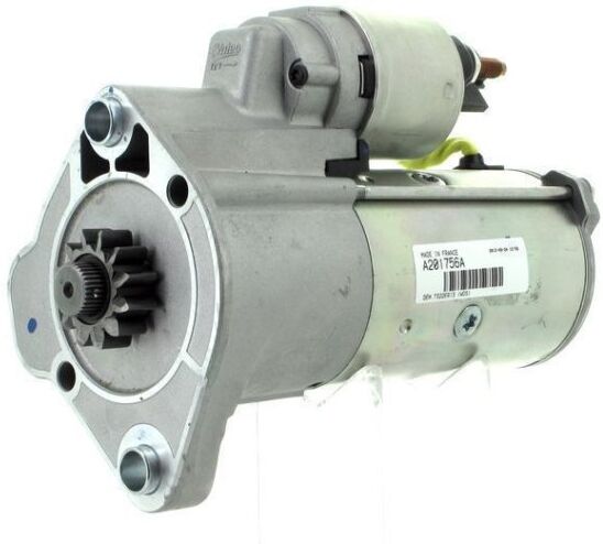 Démarreur Cevam 3060