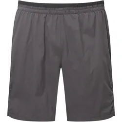 Mountain Equipment, Herren, Outdoorhose, Dynamo Twin (S), Schwarz