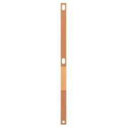 Striebel&amp;John Cu-Verbindung VC43V-SF160-PE-PEN-T/N-PEN-B