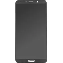 OEM Display für Huawei Mate 10 schwarz ohne Rahmen (Display, Huawei Mate 10), Mobilgerät Ersatzteile, Schwarz