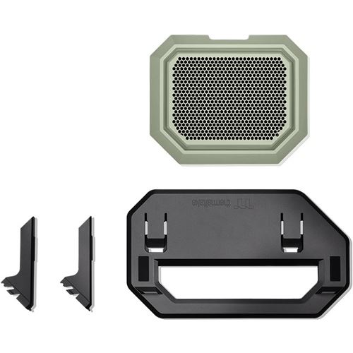 Thermaltake Chassis Stand Kit for The Tower 300 Matcha Green