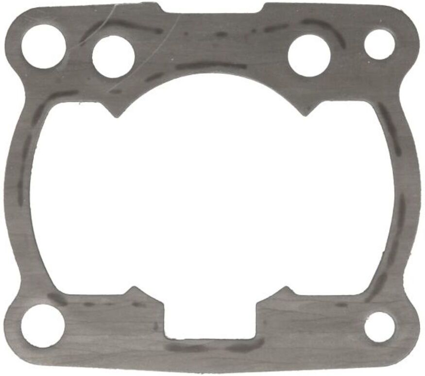 Dichtungen ATHENA S410220006009