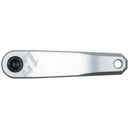 HXR Components, Velokurbel, (170 mm)
