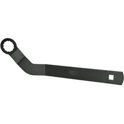 KS Tools, Fahrzeug Werkzeug, 150.3340