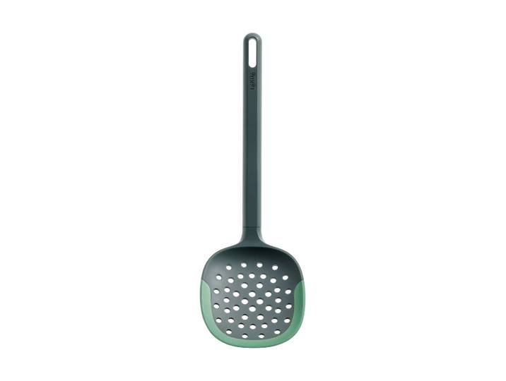 Lékué Écumoire non rayante Lékué 28,5 cm Vert