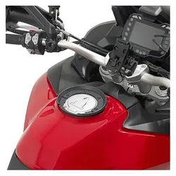 Givi, Motorrad Zubehör, BF11 Tanklock