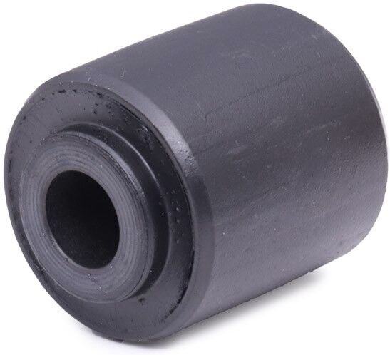 TEDGUM TED13022 Trailing arm / Suspension arm bush