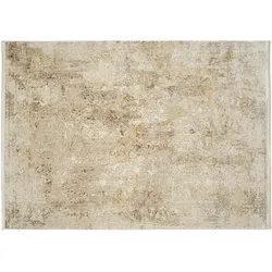 OCI Designer Teppich BESTSELLER CAVA - D ca. 240.00