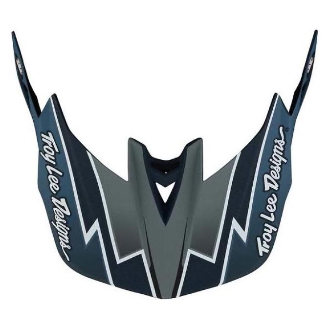Troy Lee Designs D4 (23029233)