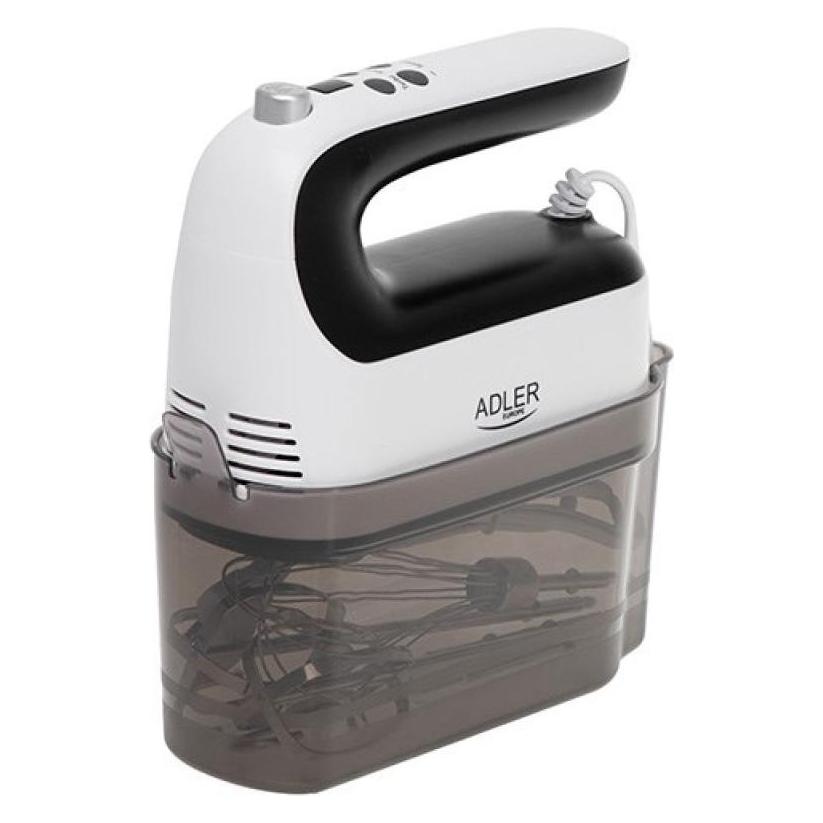 Adler AD 4229 (600 W) (ad_4229)
