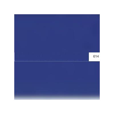 PRÄSENT 353 9-614 Ringelband Opak - 10 mm x 200 m, marineblau