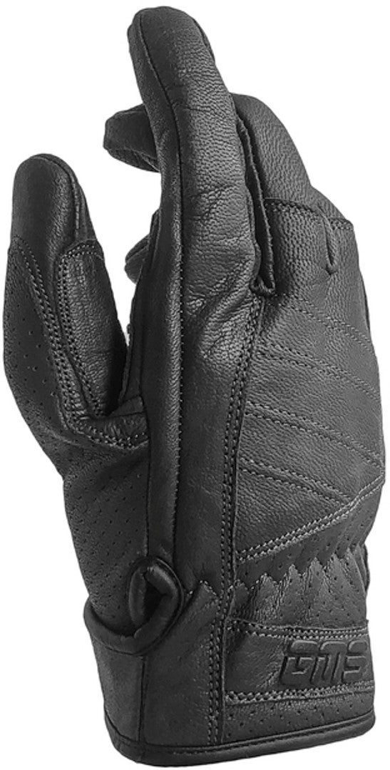 GMS Florida Motorradhandschuhe ZG40706-003-M