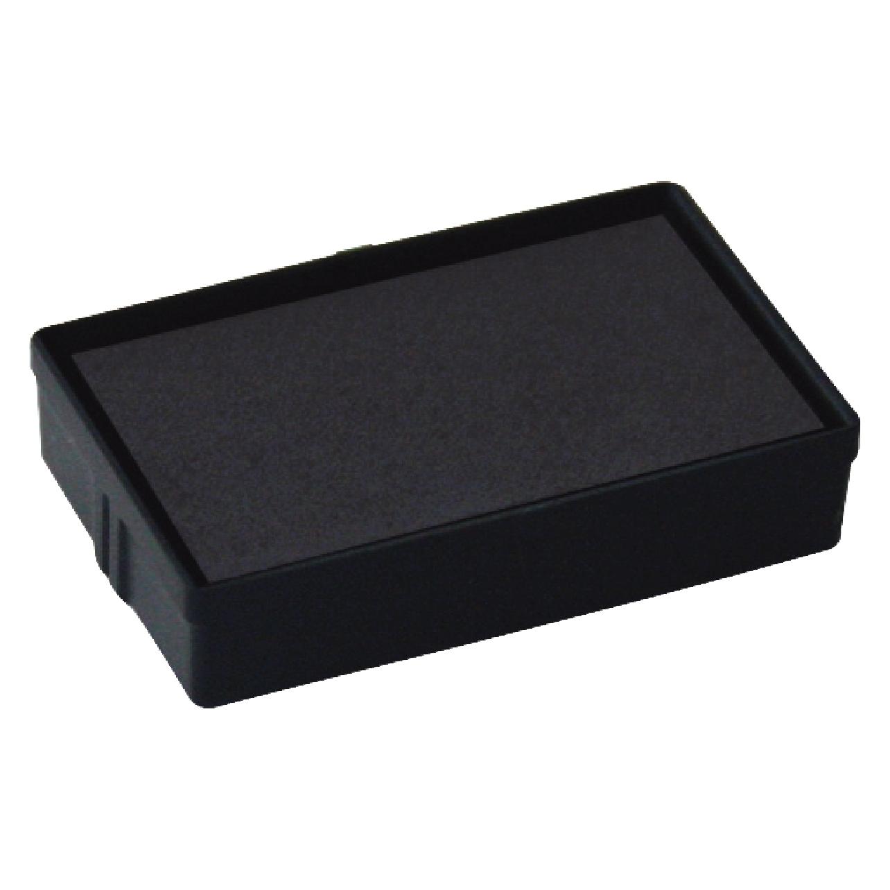Colop Stempelkissen E/10 schwarz 2 Stück (E/10)