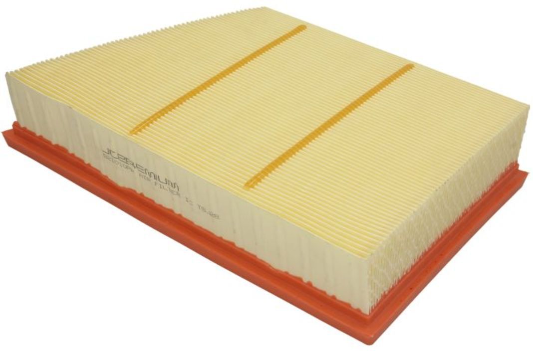 Filtre à carburant JC PREMIUM B2I010PR