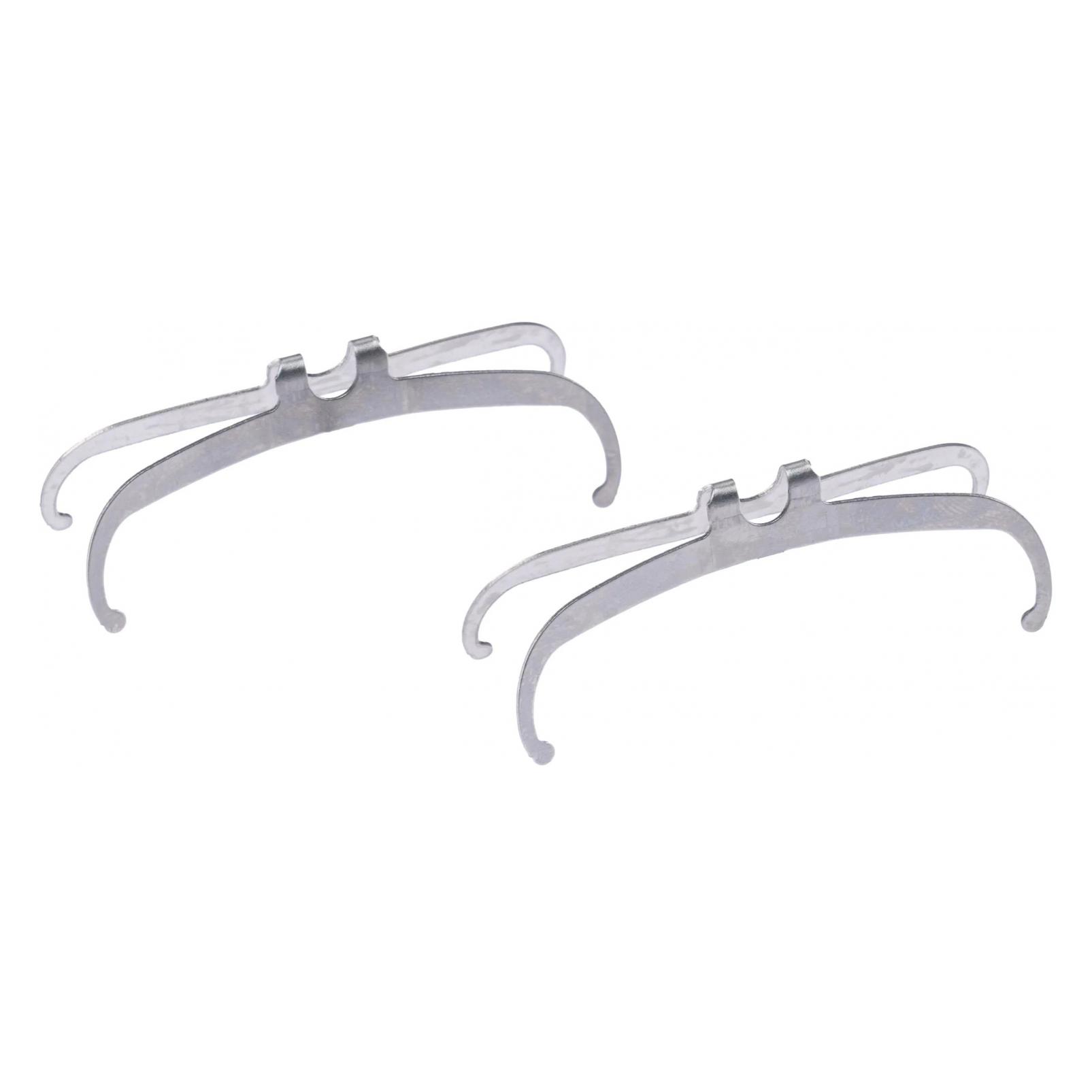 Sram X-Large (SRAM) (11.5018.006.004)