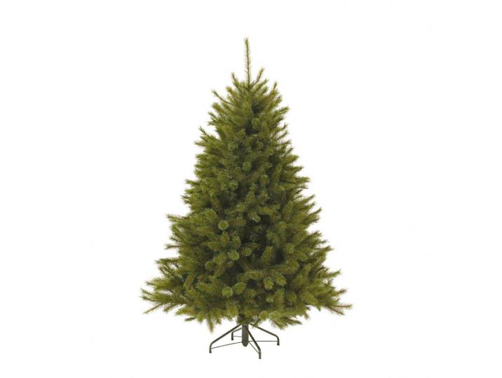 Kunstkerstboom Forest Frosted Pine 155 cm