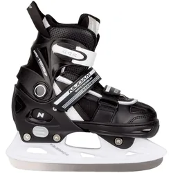 Nijdam, Schlittschuhe, (29, 30, 31, 32)