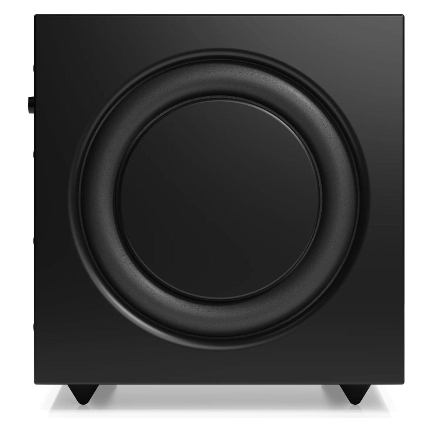Audio Pro SW-10 (203.20 mm, Passiv, 200 W) (14570)