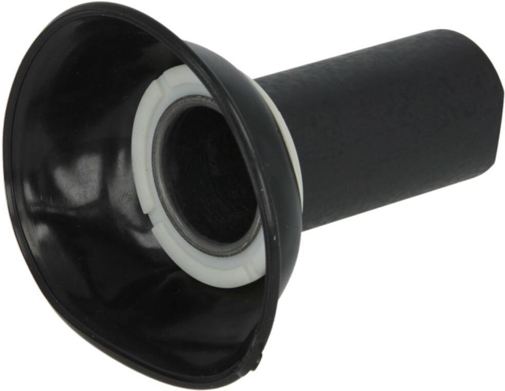 Membran, Vergaser TOURMAX VCC-306