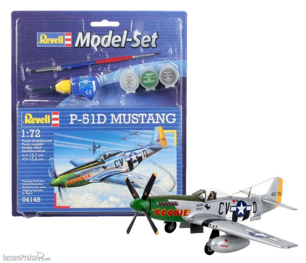 Revell 64148