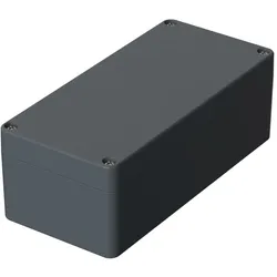 Bopla Gehäuse P 316