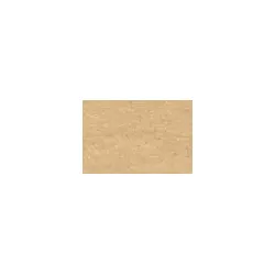 Corpet Linoleum - Linocolor - Certo Caramell - Pure 610 x 305 mm