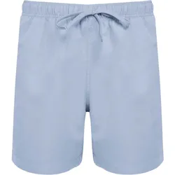 Kariban Herren Badehose K760 kentucky blue S