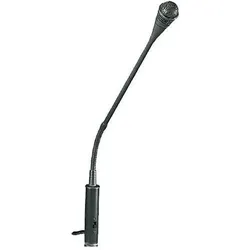Bosch Hausgeräte Gooseneck Condenser Microphone, Mikrofon