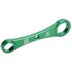 ABBEY BIKE TOOLS Montageschlüssel für RockShox Reverb