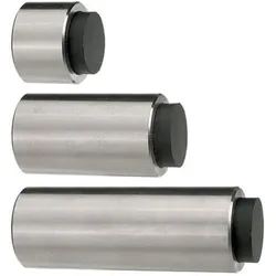 U.S.W., Türstopper, Wandtürpuffer (1x)