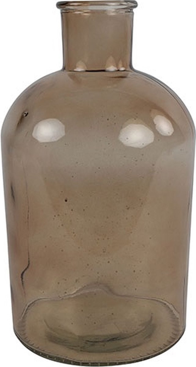 Countryfield Fles rood Dena L bruin