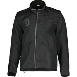 Scott X-Plore Motocross Jacke S