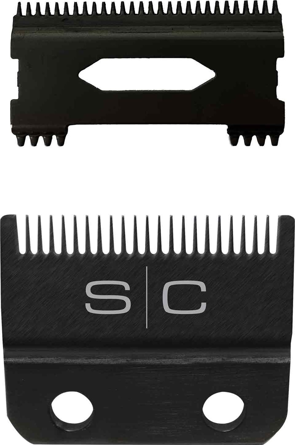 Stylecraft Fade DLC + Shallow DLC Blade SC1127