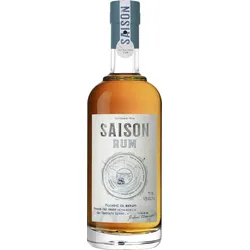 Rum Saison Original Rum Saison