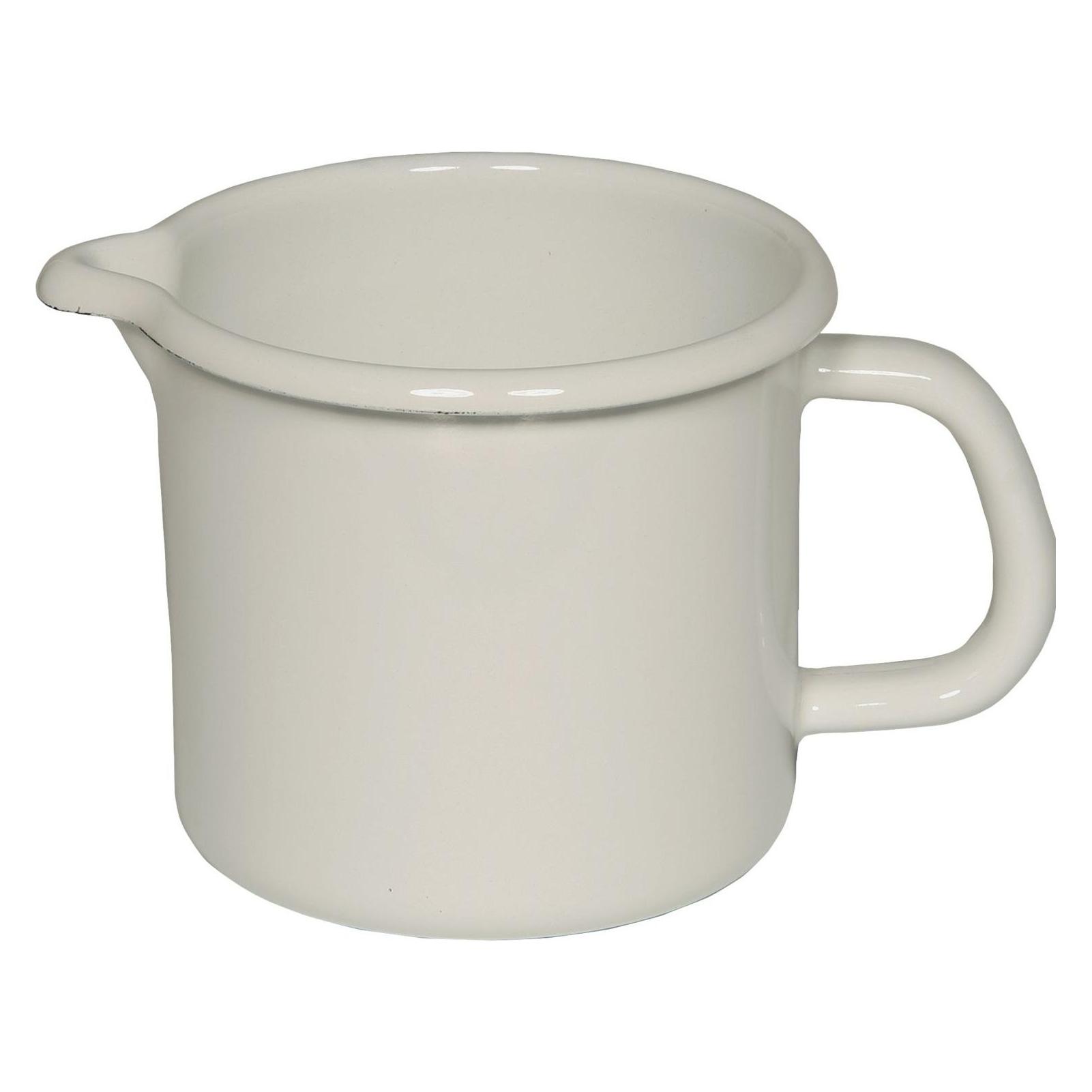 Riess 0040-33 (Kochtopf, Edelstahl) (0040-33)