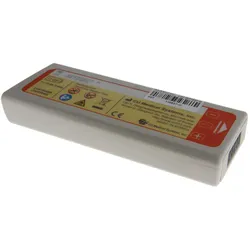 Original Li-Ion Akku für Defibrillator iPAD CU-SP Serie (CU-SP1, CU-SP2)