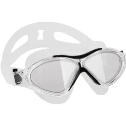 HP, Schwimmbrille