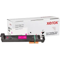 Xerox Everyday, Toner, Everyday 44318606 (M)