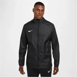 NIKE Academy Pro 24 Storm-FIT Fußball Regenjacke Herren 010 - black/white M