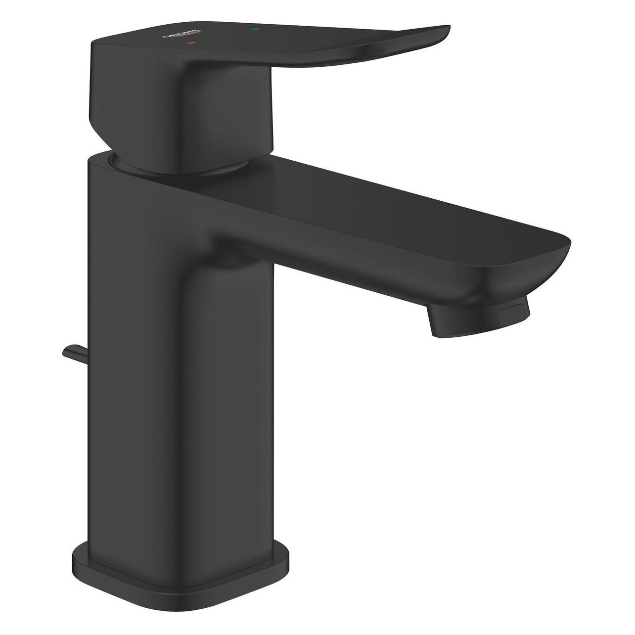 Grohe Rubinetto Dado (1018562430)