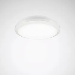 Trilux LED-Leuchte mit Sensor 2345 G2 WD1 #7790840