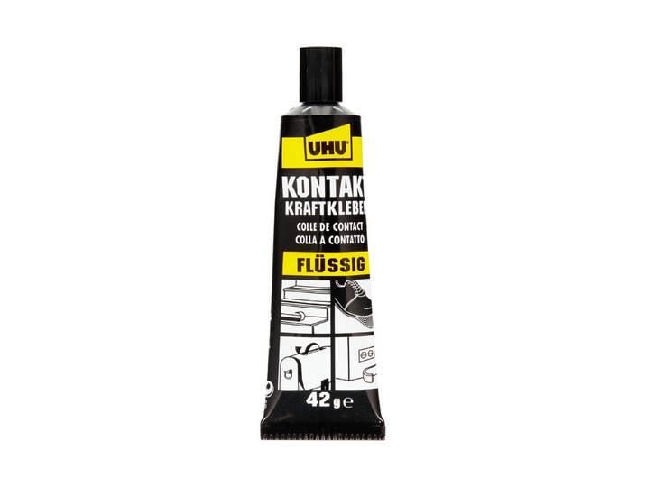 Uhu Kontakt Kraftkleber 42 g